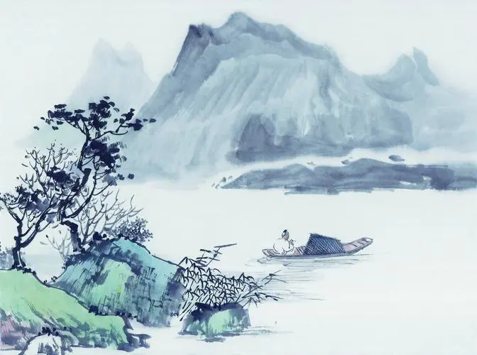 高效绿色电子