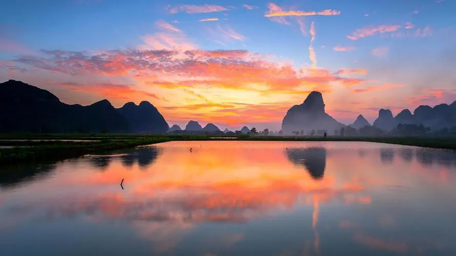 智慧高效